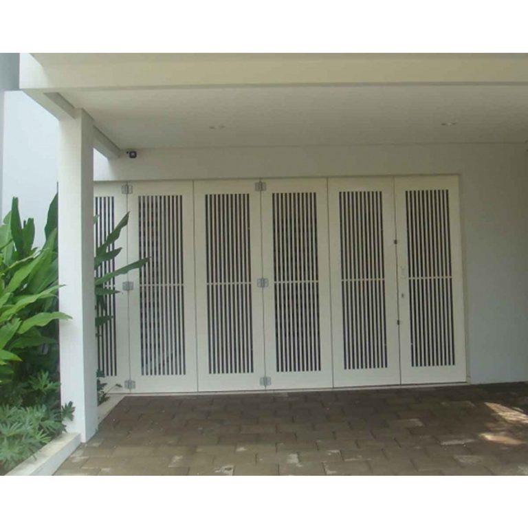 571-pintu-garasi-wina-ss-sh5-pintu-besi-lipat