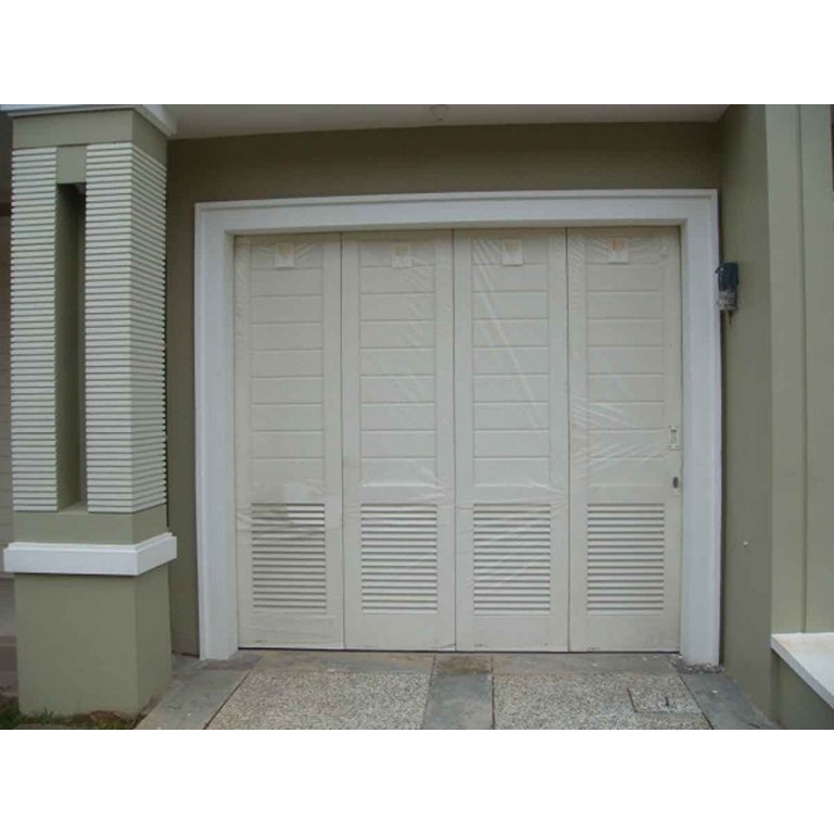 768-pintu-garasi-wina-ss-asoka-pintu-besi-lipat