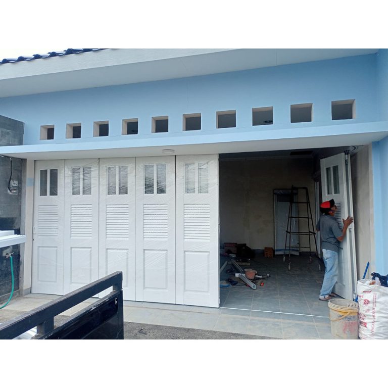 Model Pintu Henderson Terkini-pintu-besi-lipat