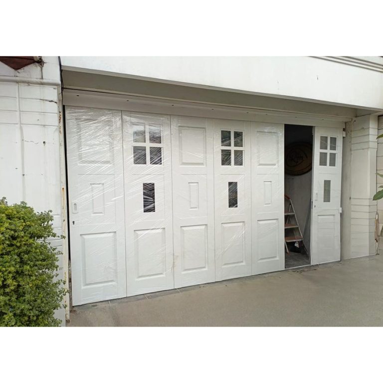 Pasang Pintu Henderson Bandung-pintu-besi-lipat