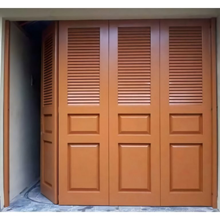 Pintu Besi Lipat Ekonomis-pintu-besi-lipat