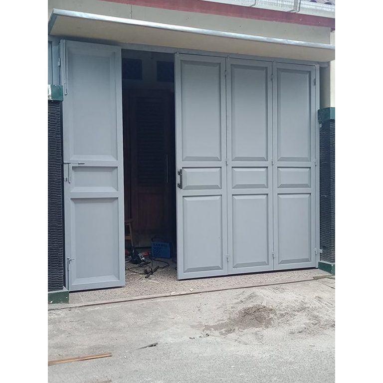 Pintu Besi Lipat-pintu-besi-lipat