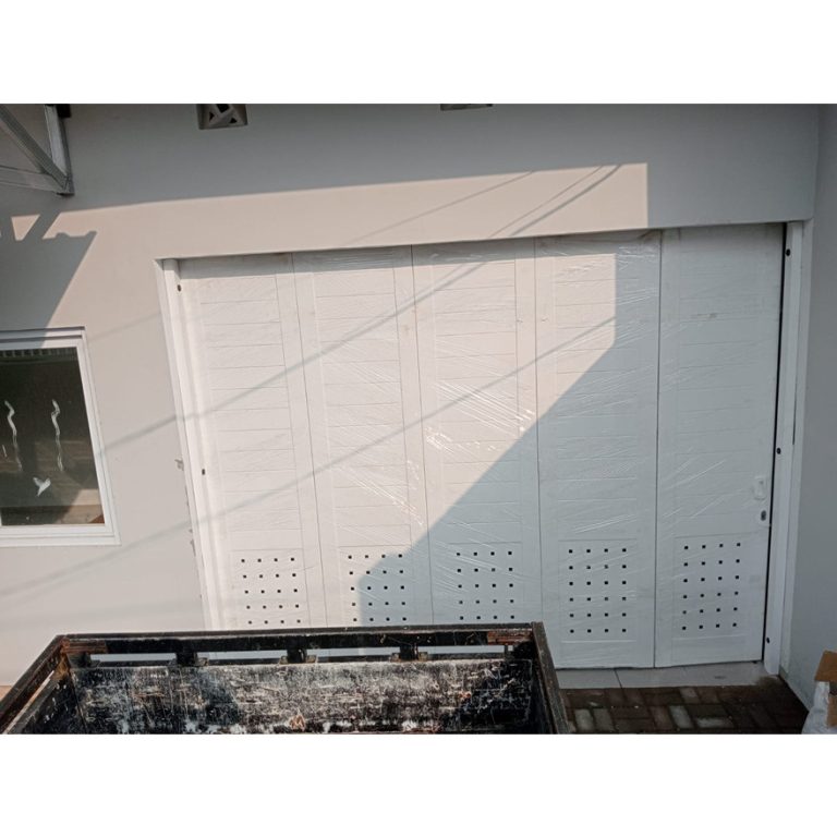 Pintu Henderson Lipat (1)-pintu-besi-lipat