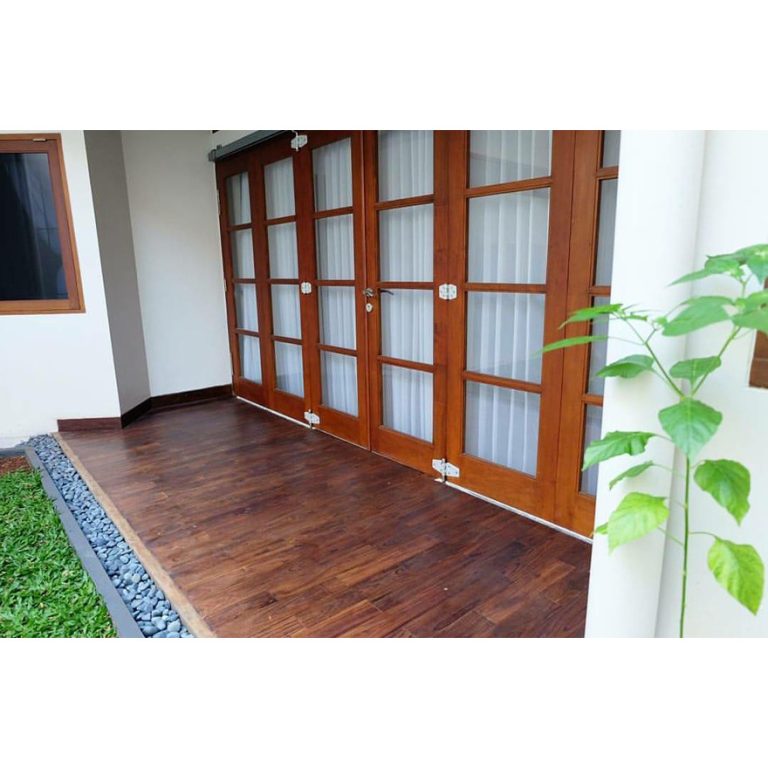 Pintu Kayu Lipat Kaca-pintu-besi-lipat