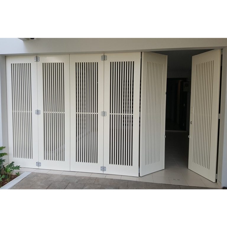 Pintu Lipat WINA-pintu-besi-lipat