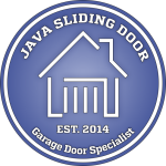 Java Sliding Door – Pintu Besi Lipat – Bandung